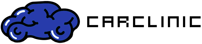 СТО Car Clinic Ужгород